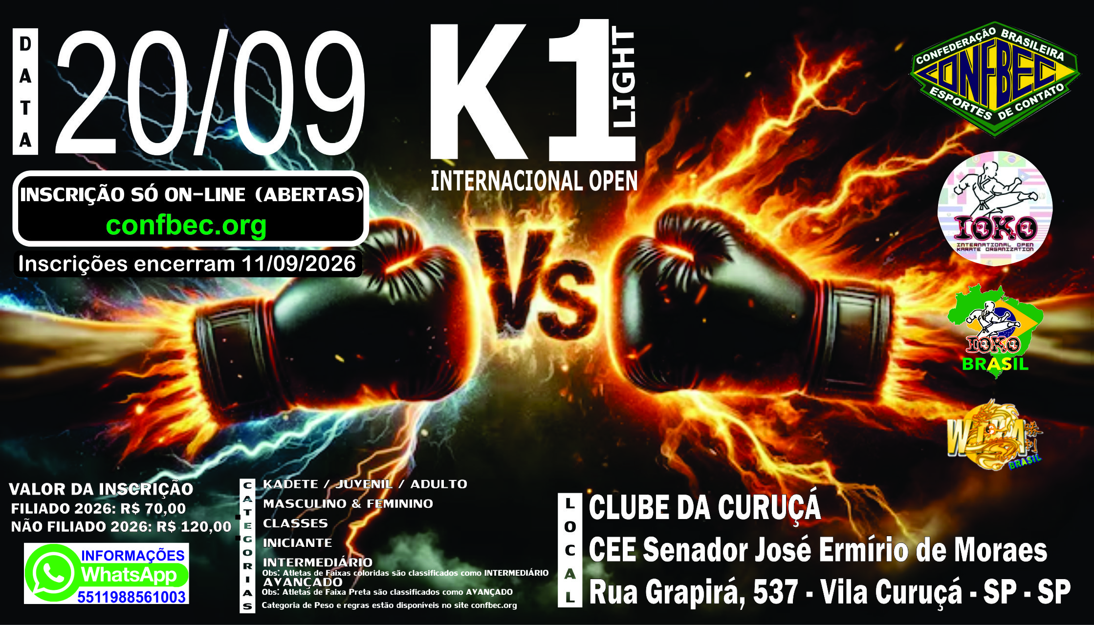 Internacional Open K1 Light.jpg