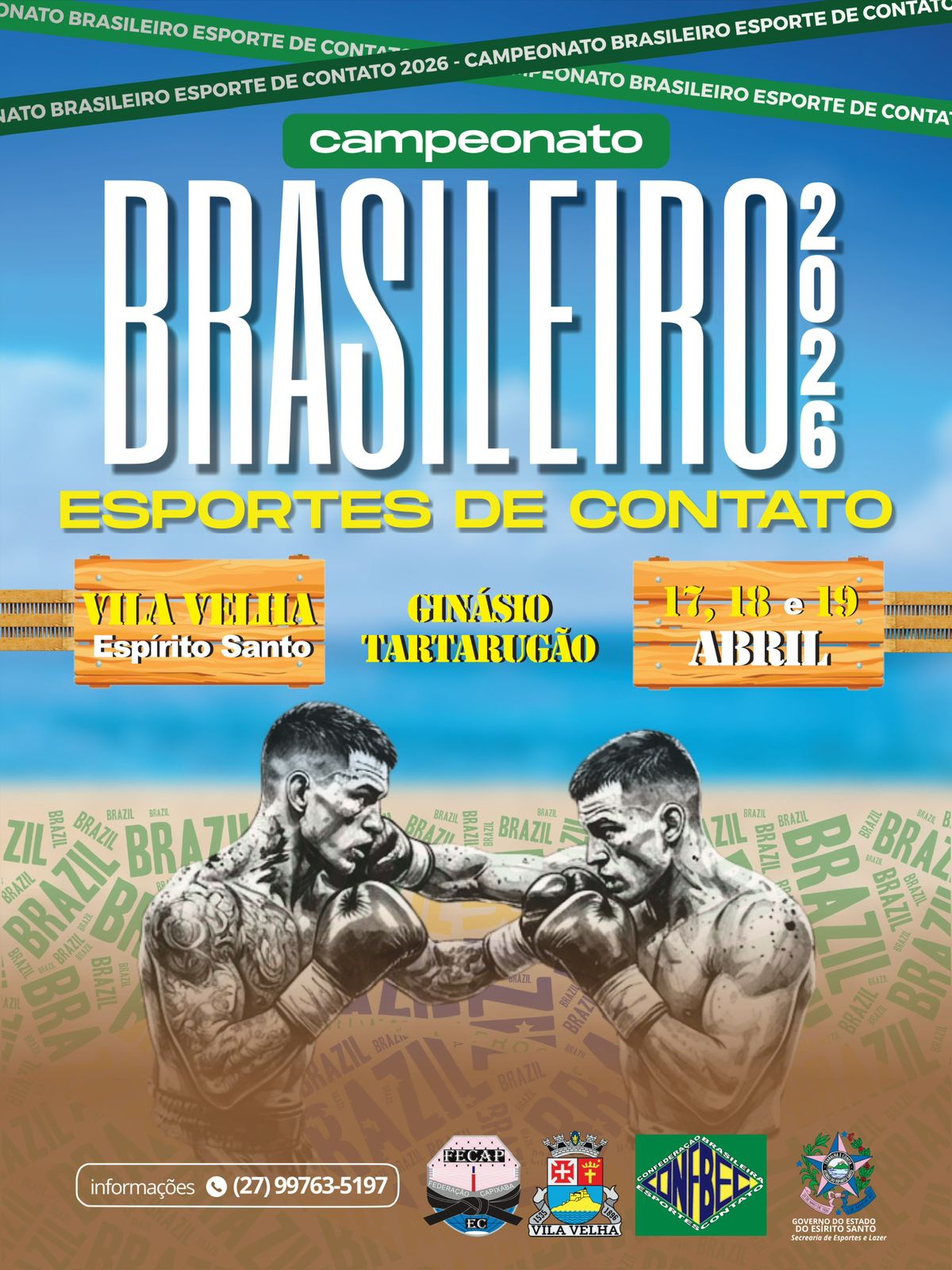 WhatsApp Image 2026-03-19 at 09.46.11.jpeg