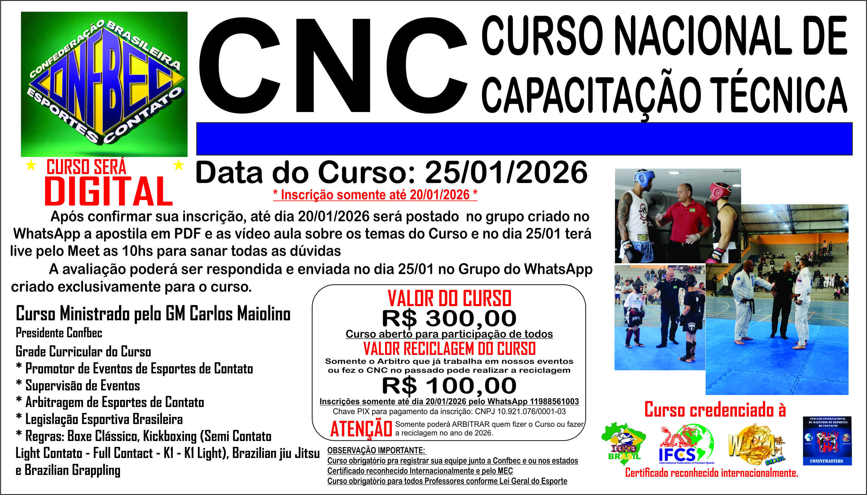 Cartaz CNC Janeiro 2026.jpg