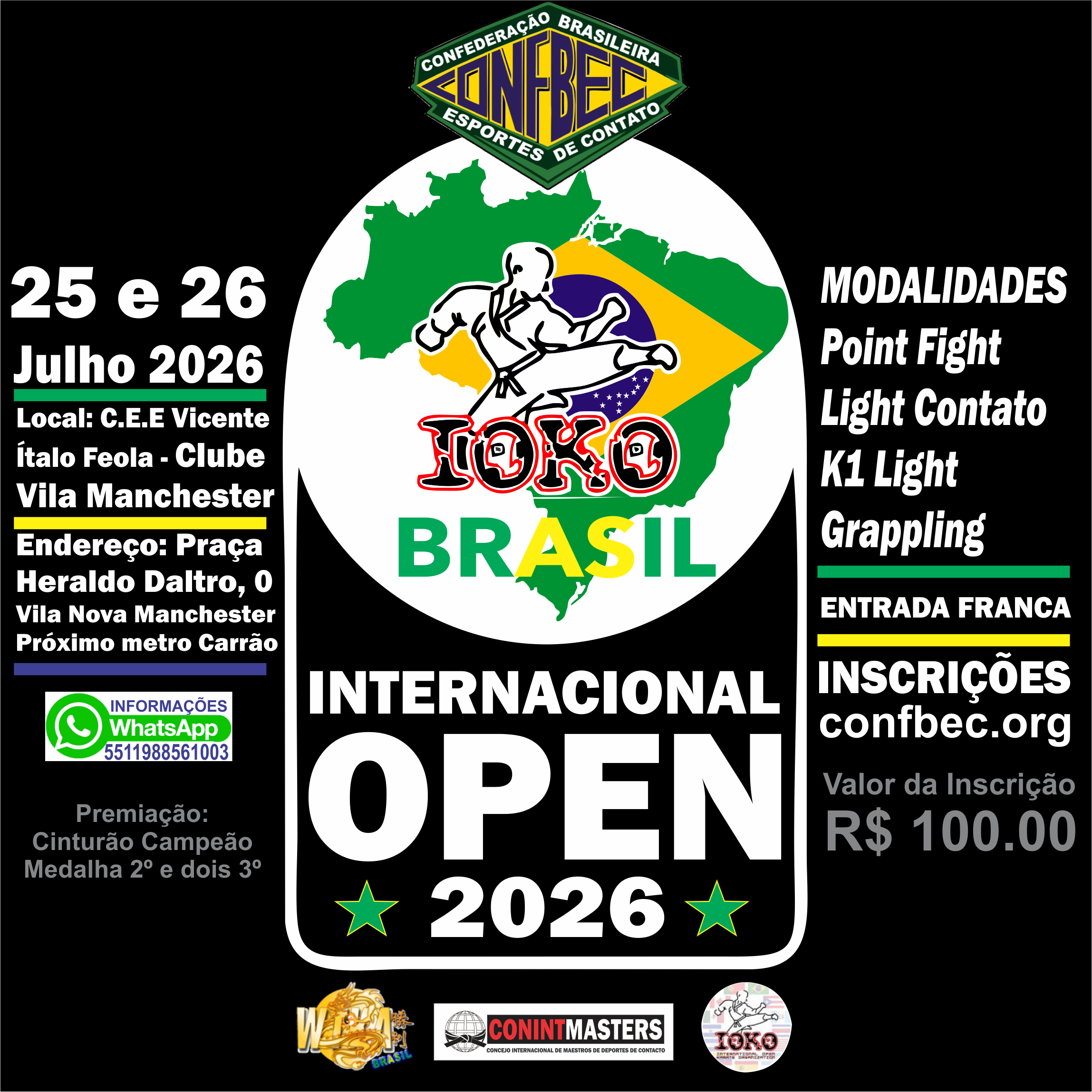 iNTERNACIONAL oPEN 2026 2.png