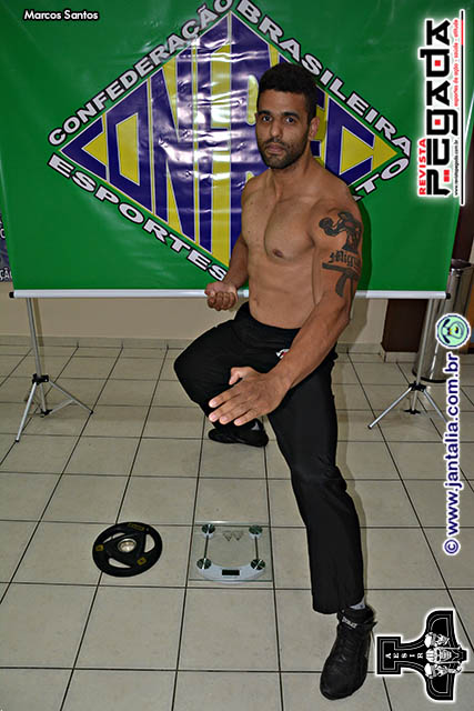 Professor Felipe Silva.jpg