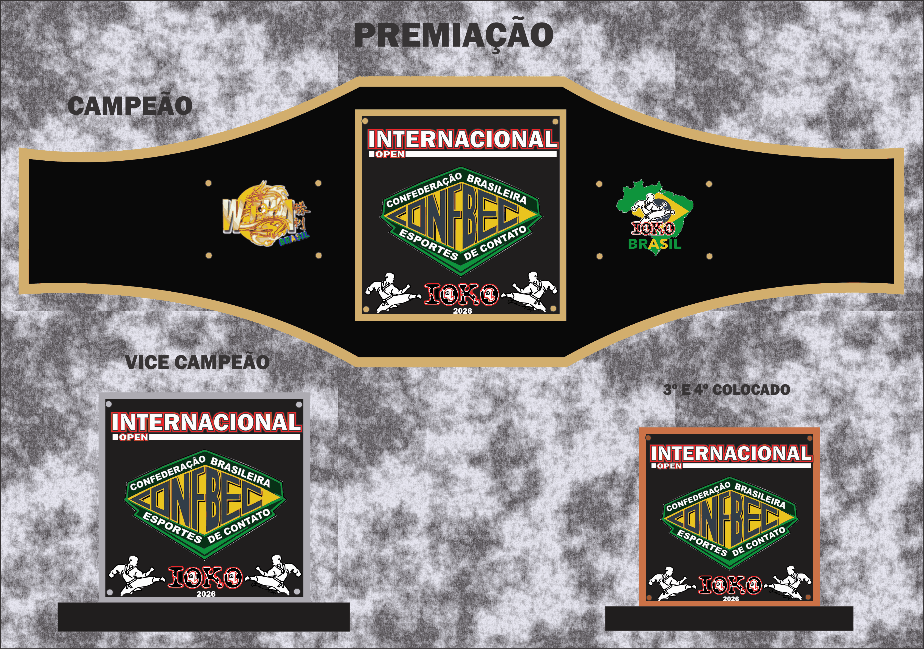 Premiação Internacional 2026.png