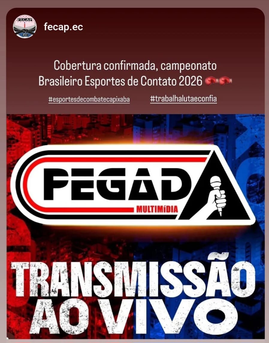 WhatsApp Image 2026-04-05 at 12.54.20.jpeg