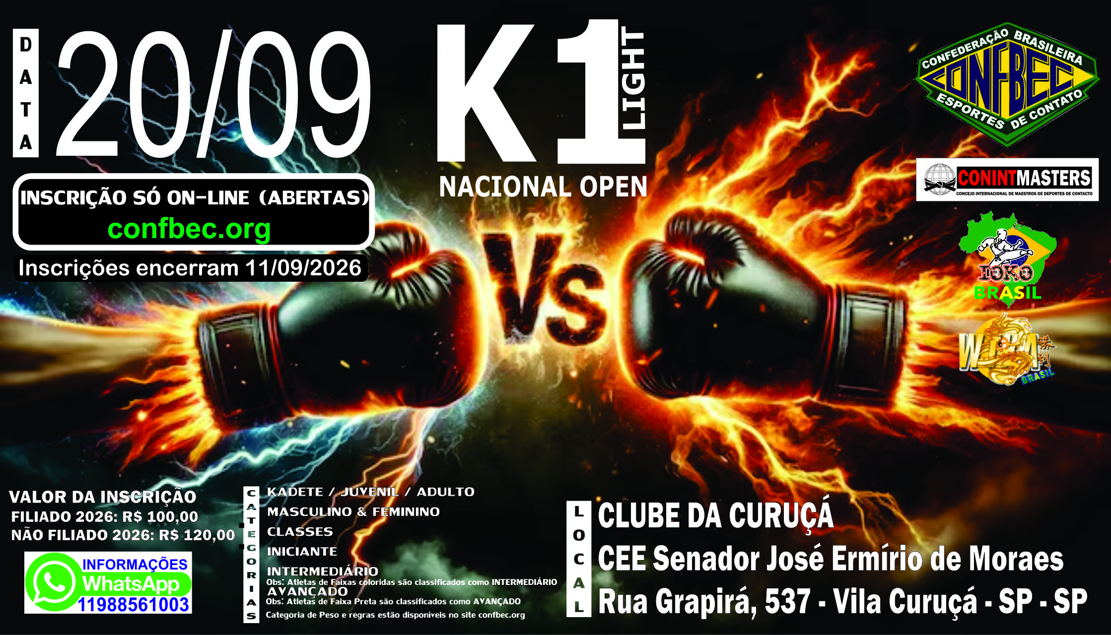 Nacional Open K1 Light.jpg