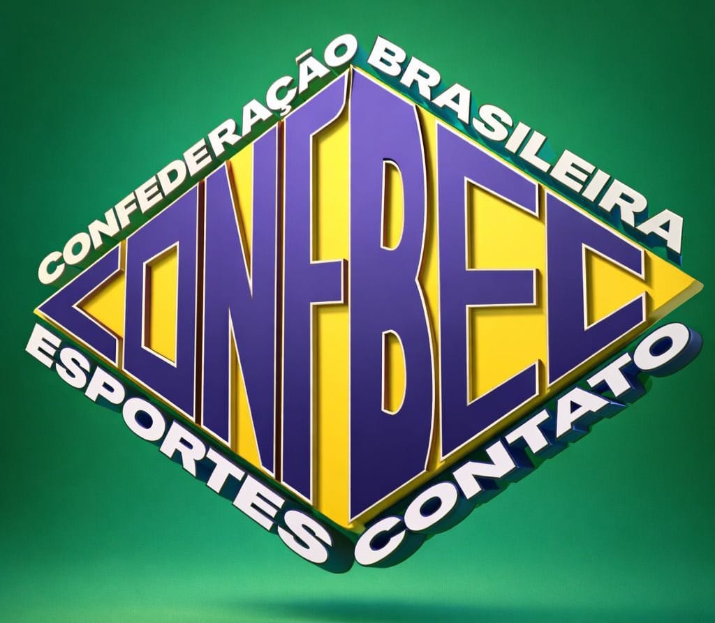 Logo Confbec 3D.jpeg