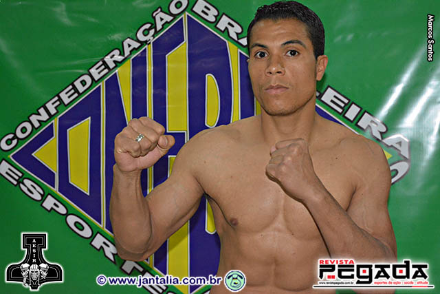 Professor Misael Nicolau.jpg