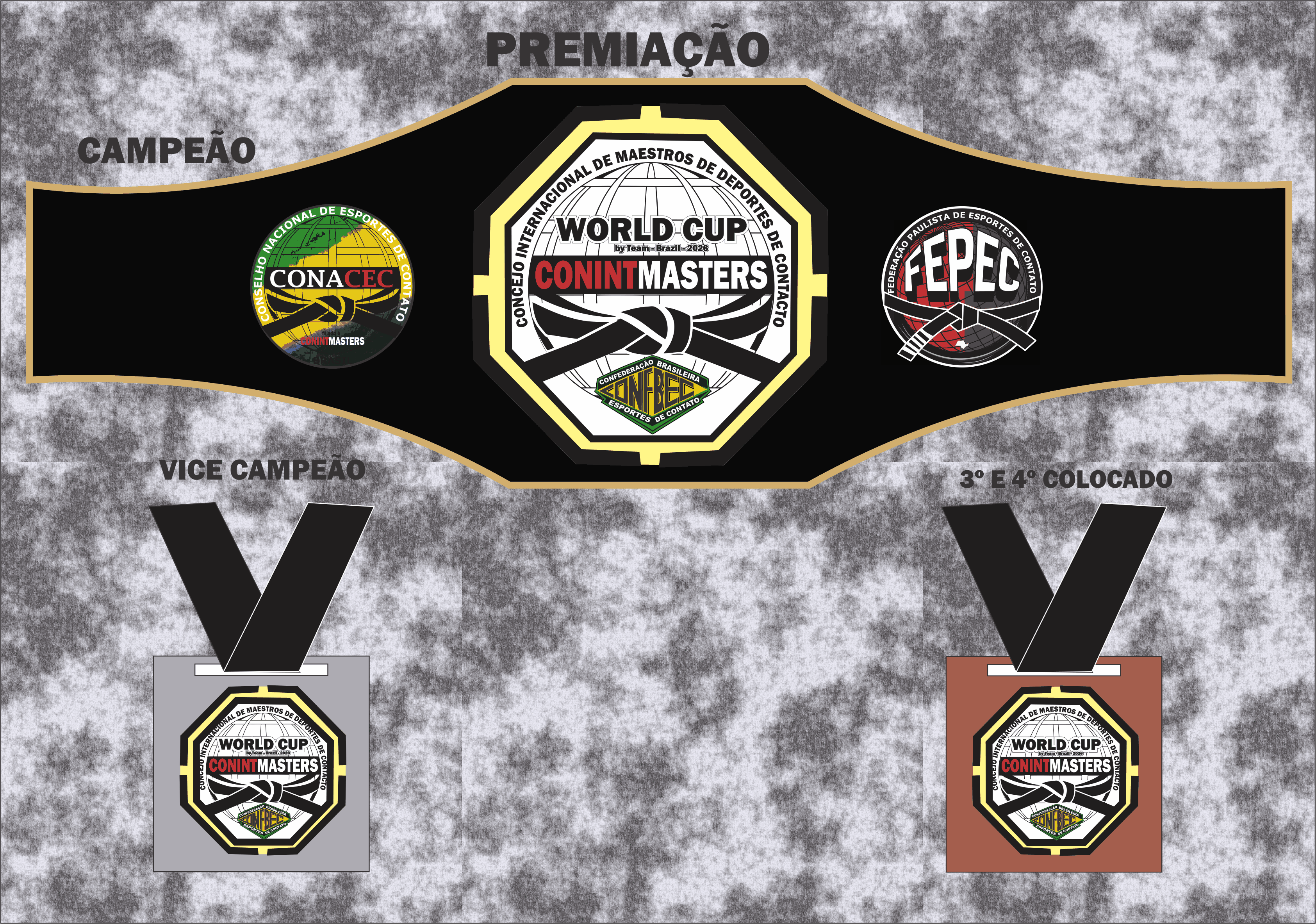 Premiação Word Cup 2.png